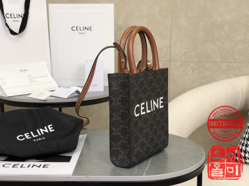 celine_xxxxx_big_00002.jpg