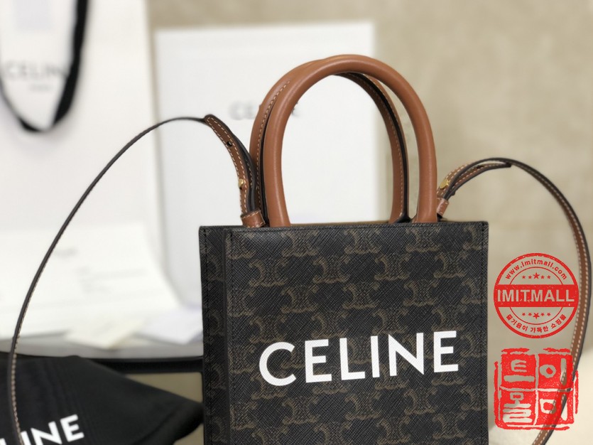 celine_xxxxx_big_00012.jpg