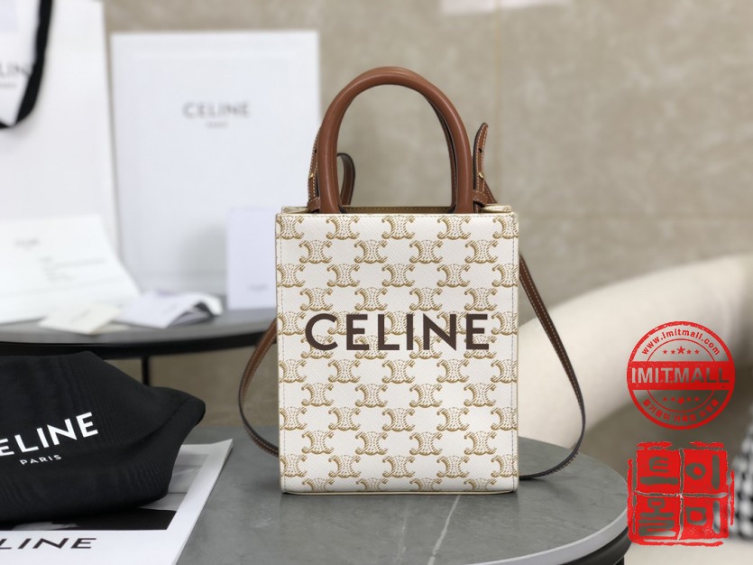 celine_xxxxx_big_00001.jpg