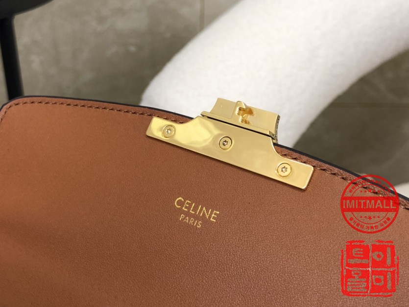 celine_xxxxx_big_00010.jpg