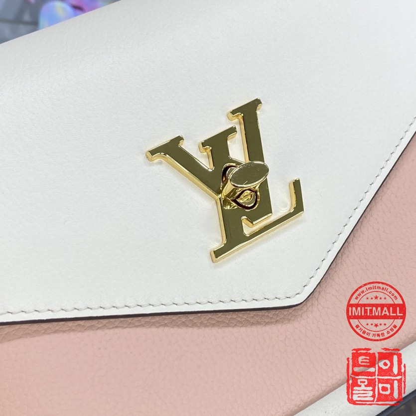 louis_vuitton_xxxxx_big_00005.jpg