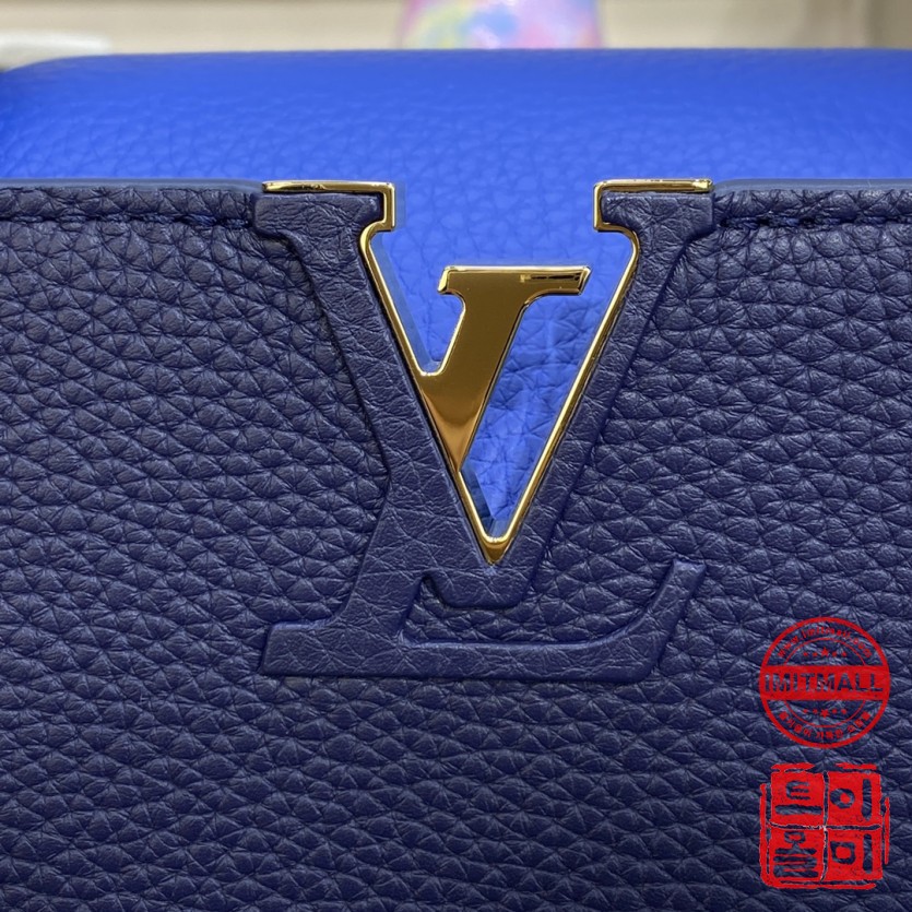 louis_vuitton_xxxxx_big_00015.jpg