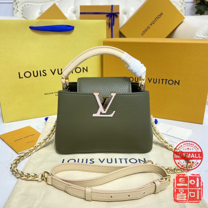 louis_vuitton_xxxxx_big_00001.jpg