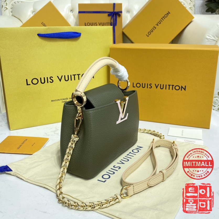 louis_vuitton_xxxxx_big_00002.jpg