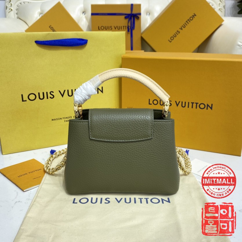 louis_vuitton_xxxxx_big_00003.jpg