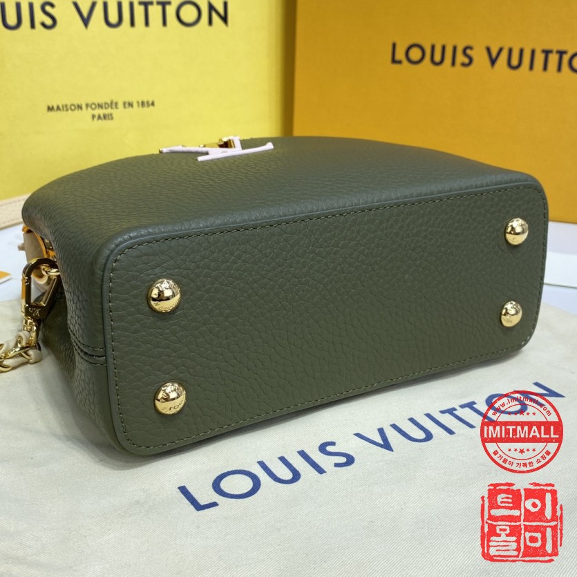 louis_vuitton_xxxxx_big_00004.jpg