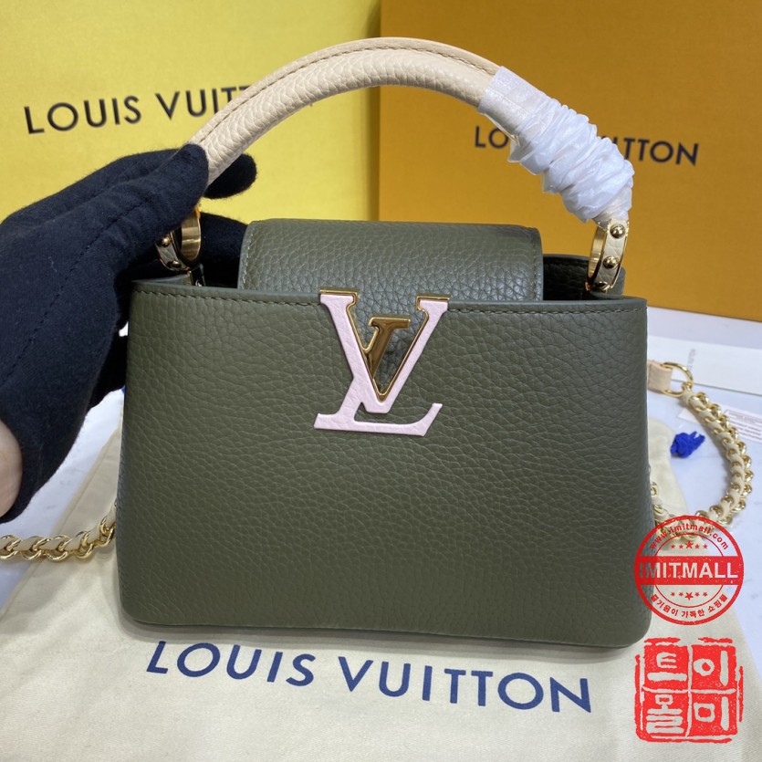 louis_vuitton_xxxxx_big_00005.jpg