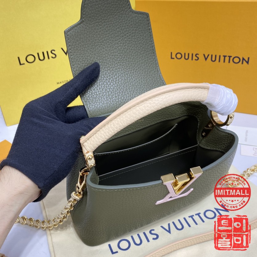 louis_vuitton_xxxxx_big_00009.jpg