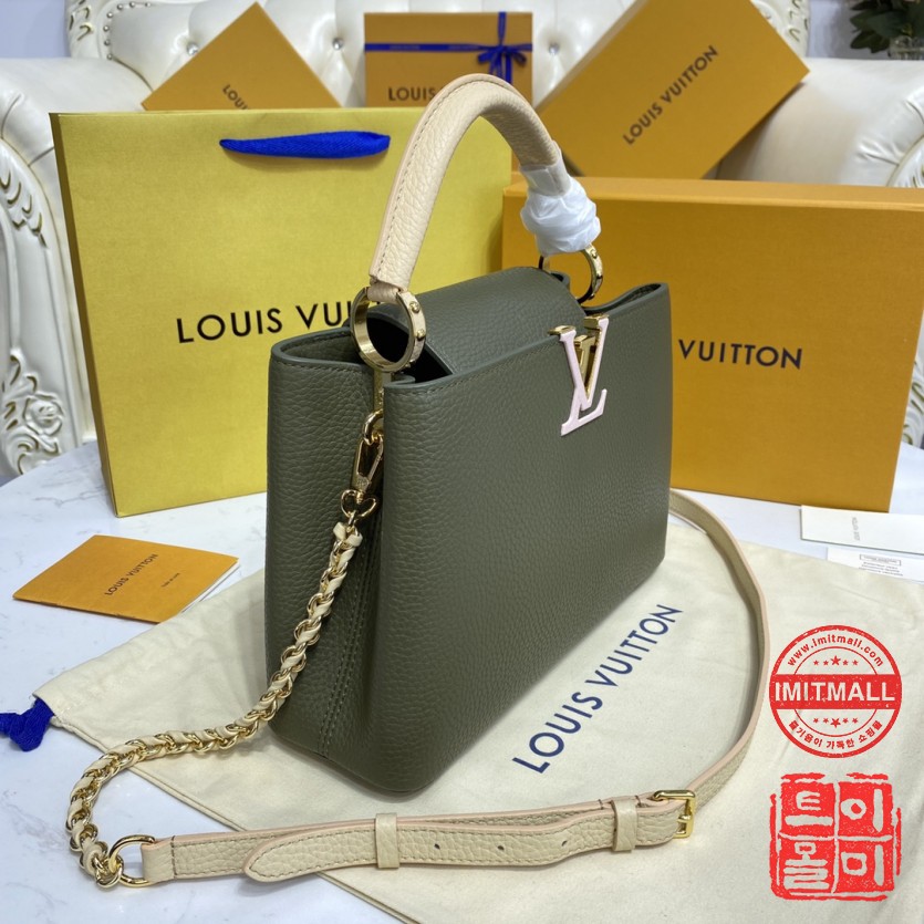 louis_vuitton_xxxxx_big_00011.jpg