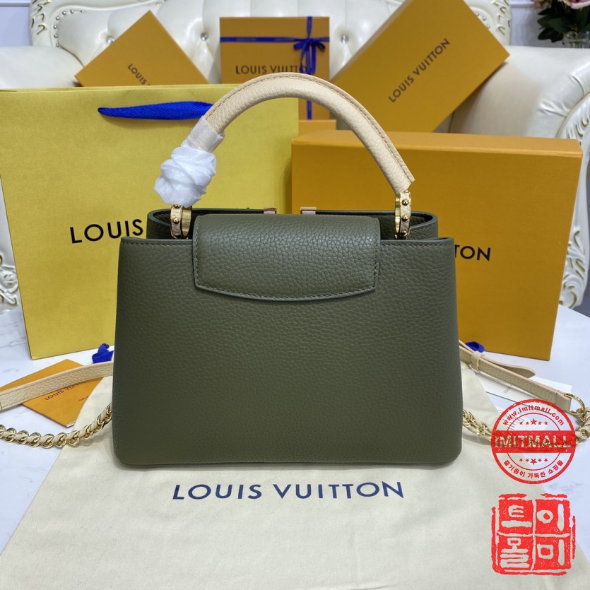 louis_vuitton_xxxxx_big_00012.jpg