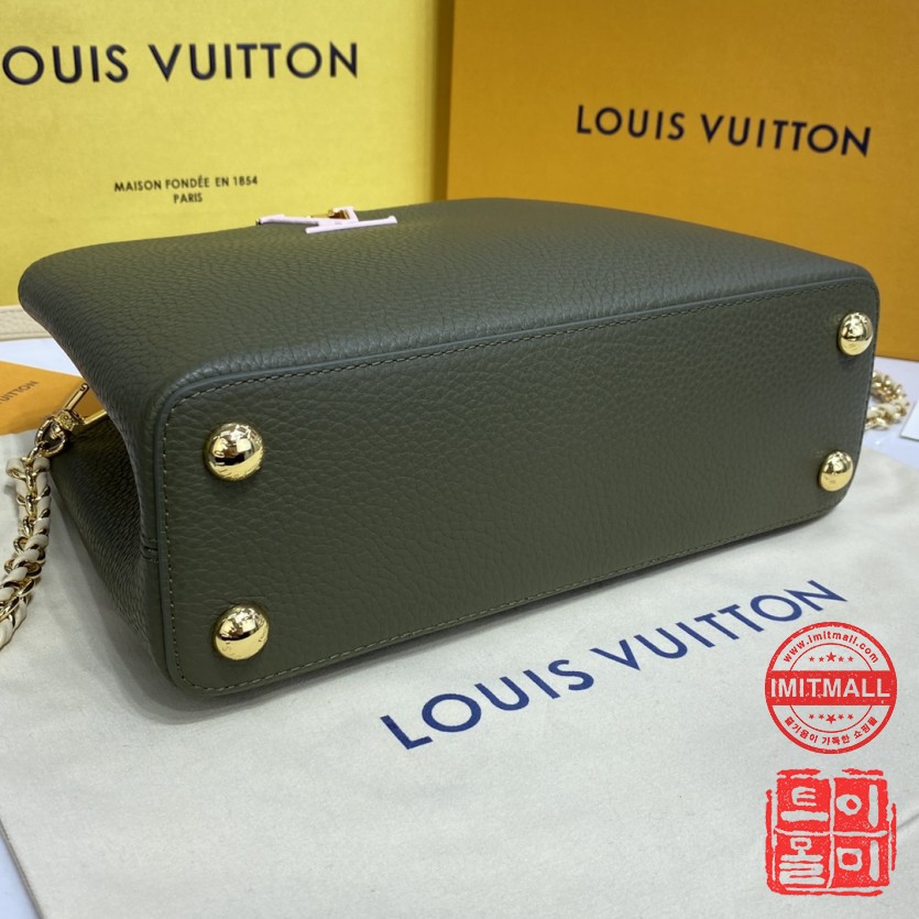 louis_vuitton_xxxxx_big_00013.jpg