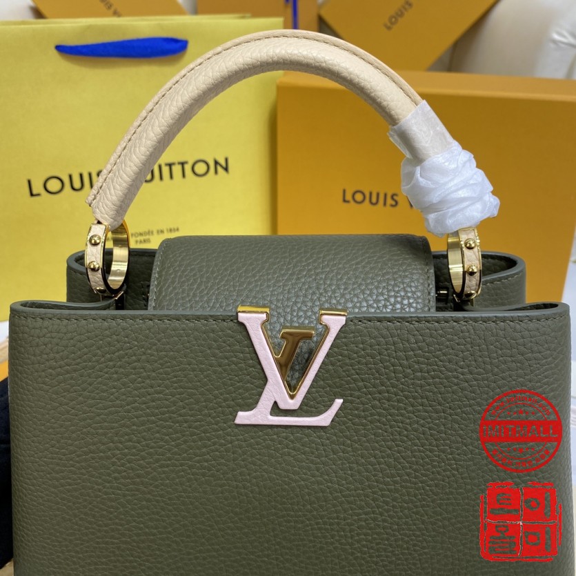 louis_vuitton_xxxxx_big_00014.jpg