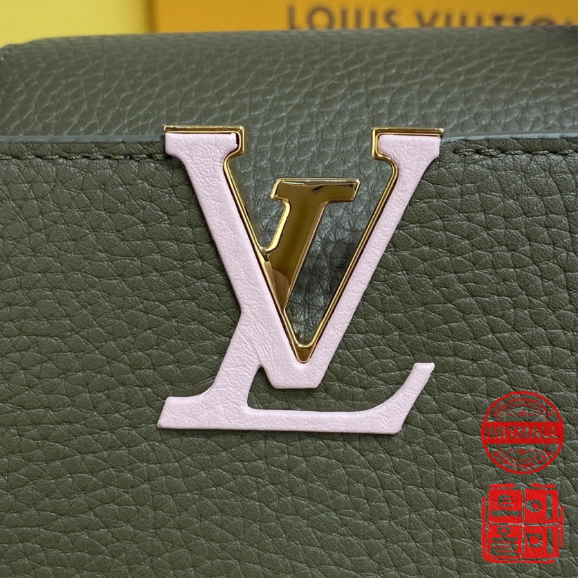 louis_vuitton_xxxxx_big_00015.jpg