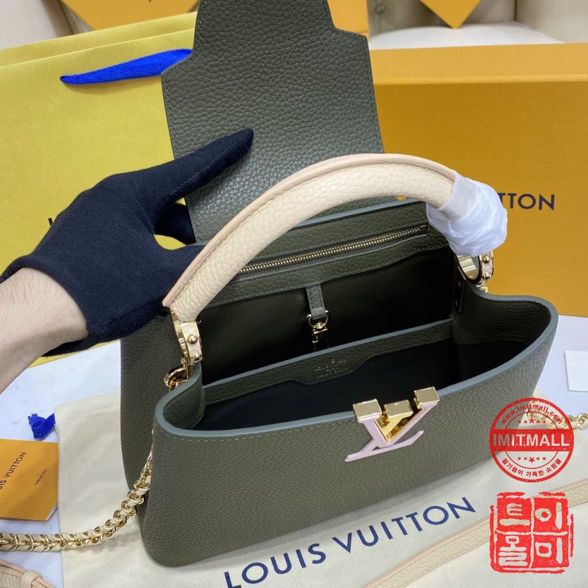 louis_vuitton_xxxxx_big_00018.jpg
