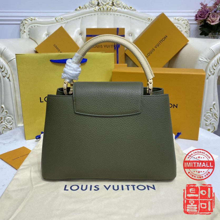 louis_vuitton_xxxxx_big_00021.jpg