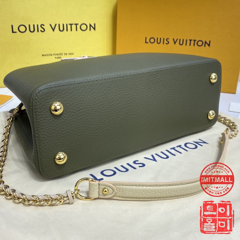 louis_vuitton_xxxxx_big_00022.jpg