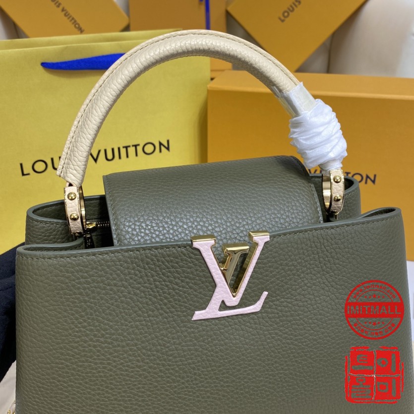 louis_vuitton_xxxxx_big_00023.jpg