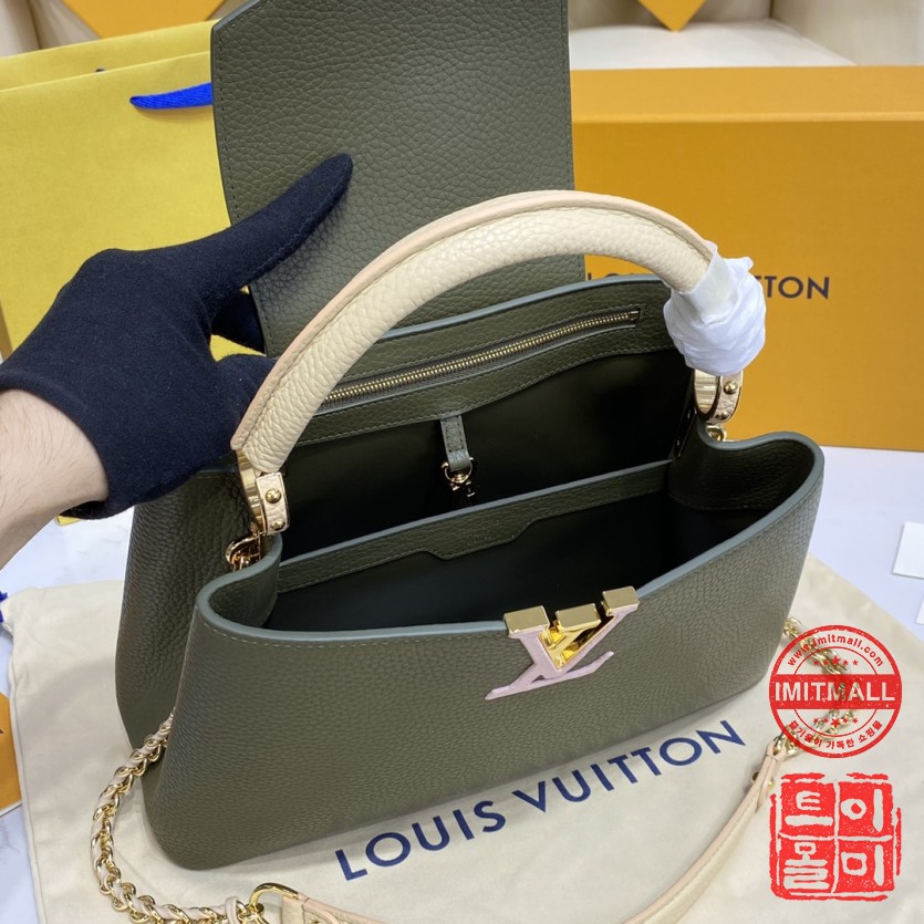 louis_vuitton_xxxxx_big_00027.jpg