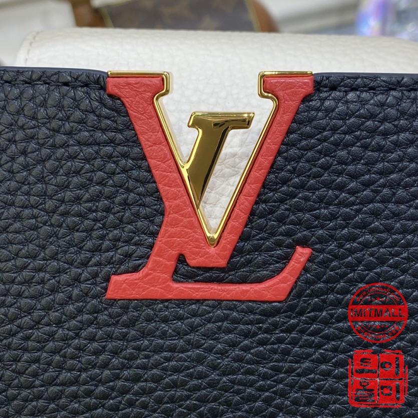 louis_vuitton_xxxxx_big_00005.jpg