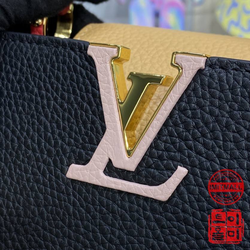 louis_vuitton_xxxxx_big_00005.jpg