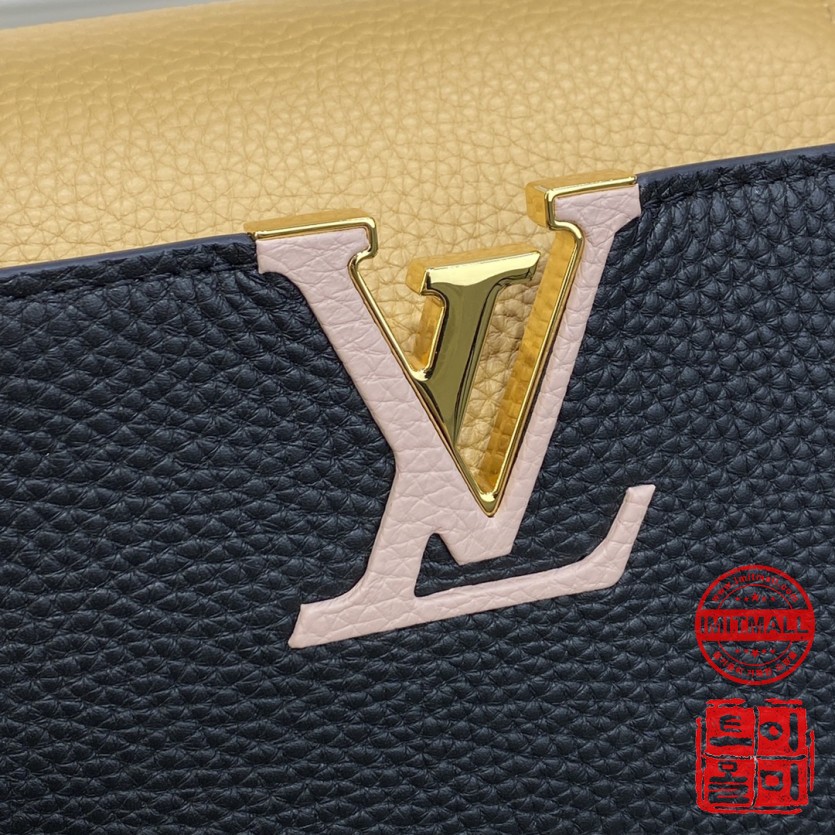 louis_vuitton_xxxxx_big_00024.jpg
