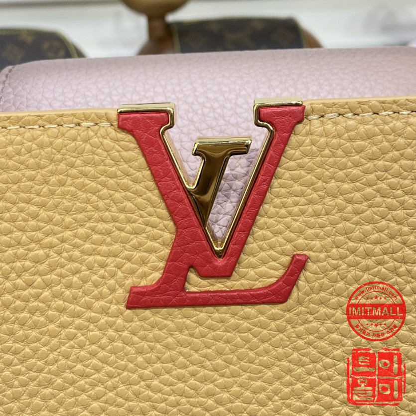 louis_vuitton_xxxxx_big_00015.jpg
