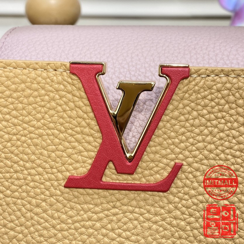 louis_vuitton_xxxxx_big_00024.jpg