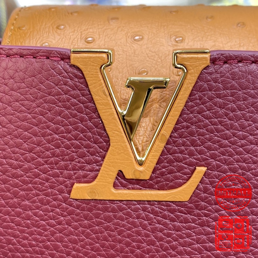 louis_vuitton_xxxxx_big_00005.jpg