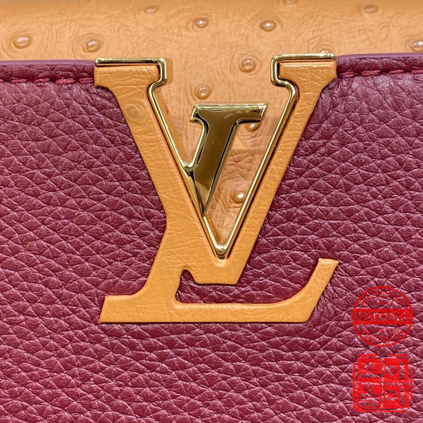 louis_vuitton_xxxxx_big_00015.jpg