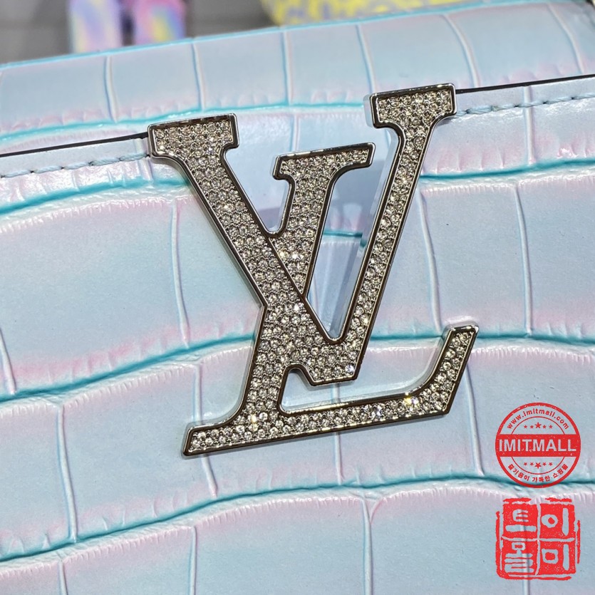 louis_vuitton_xxxxx_big_00015.jpg