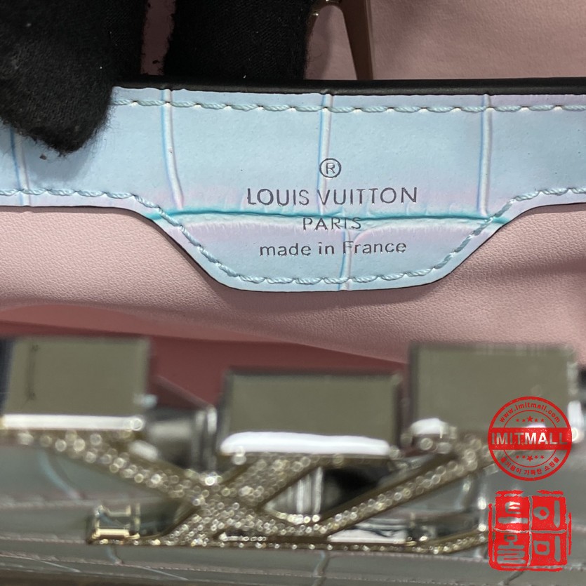 louis_vuitton_xxxxx_big_00017.jpg