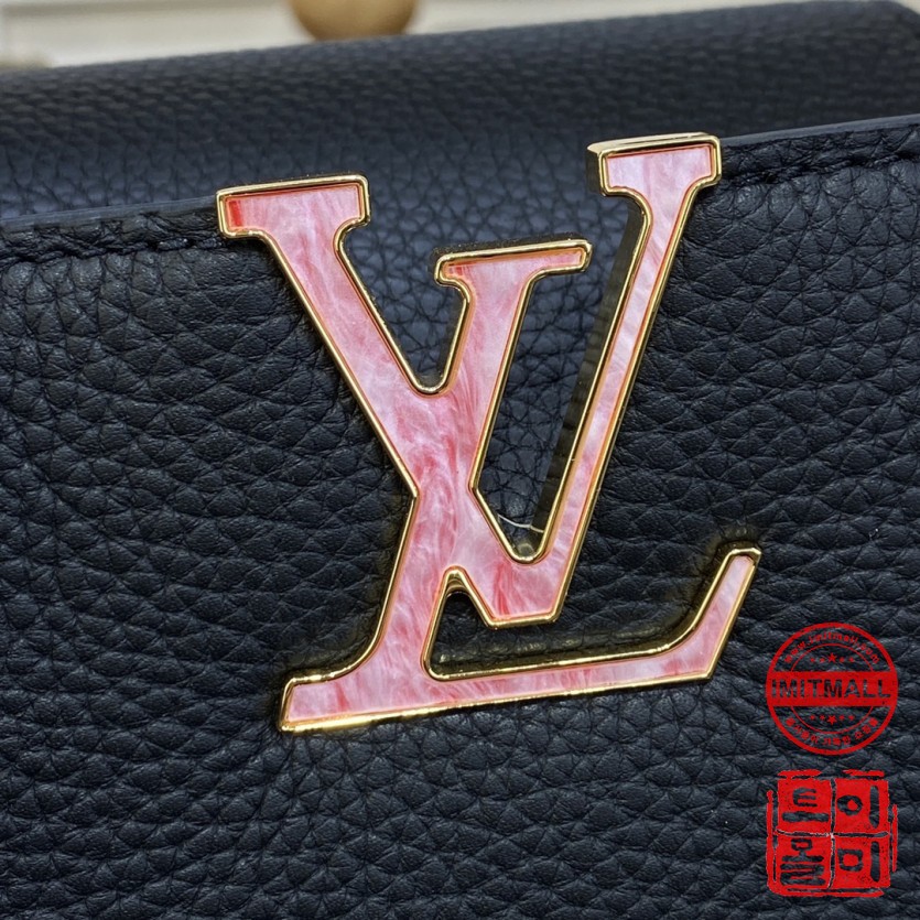 louis_vuitton_xxxxx_big_00014.jpg