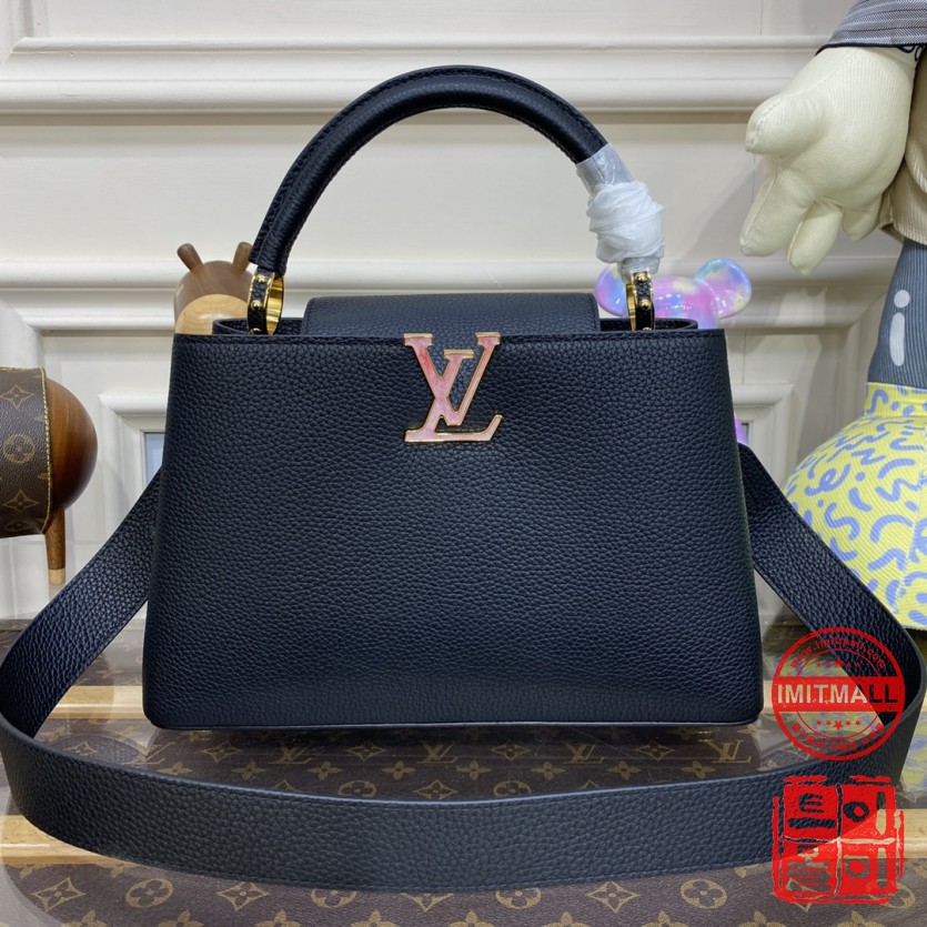 louis_vuitton_xxxxx_big_00019.jpg