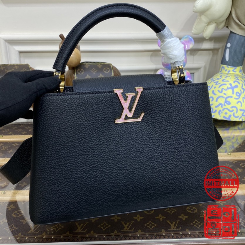 louis_vuitton_xxxxx_big_00023.jpg