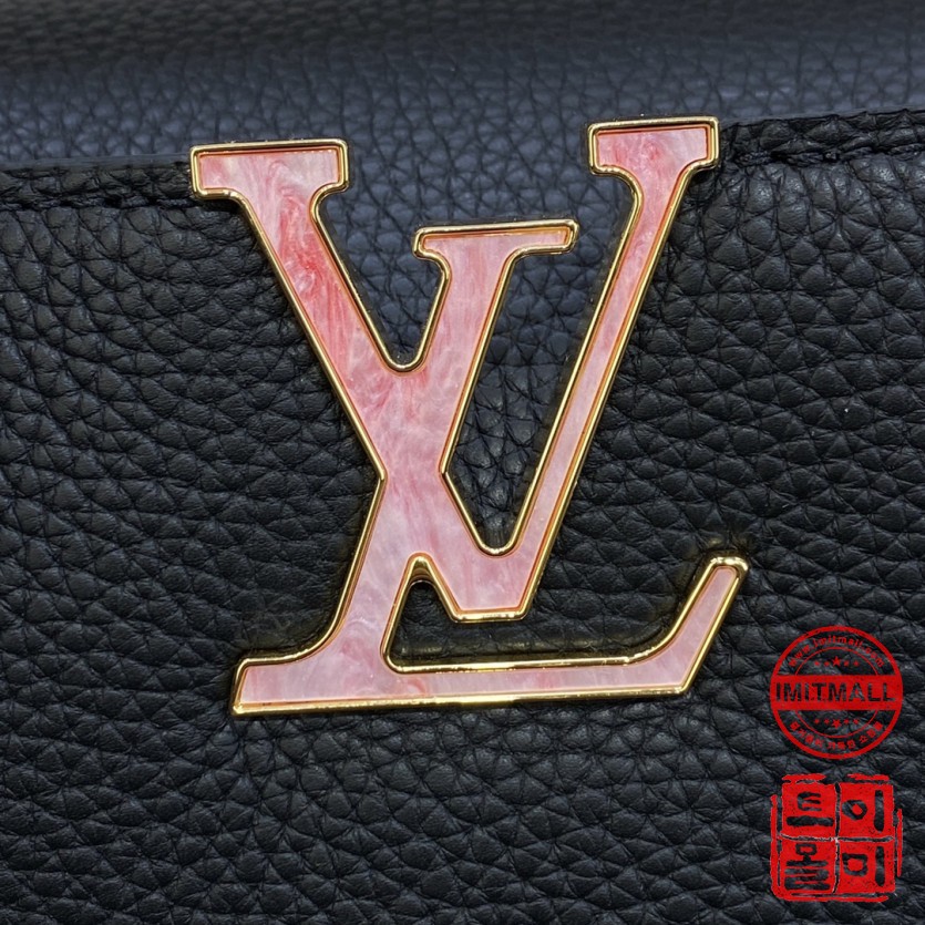 louis_vuitton_xxxxx_big_00024.jpg