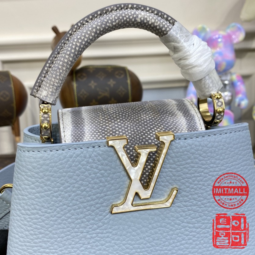 louis_vuitton_xxxxx_big_00005.jpg