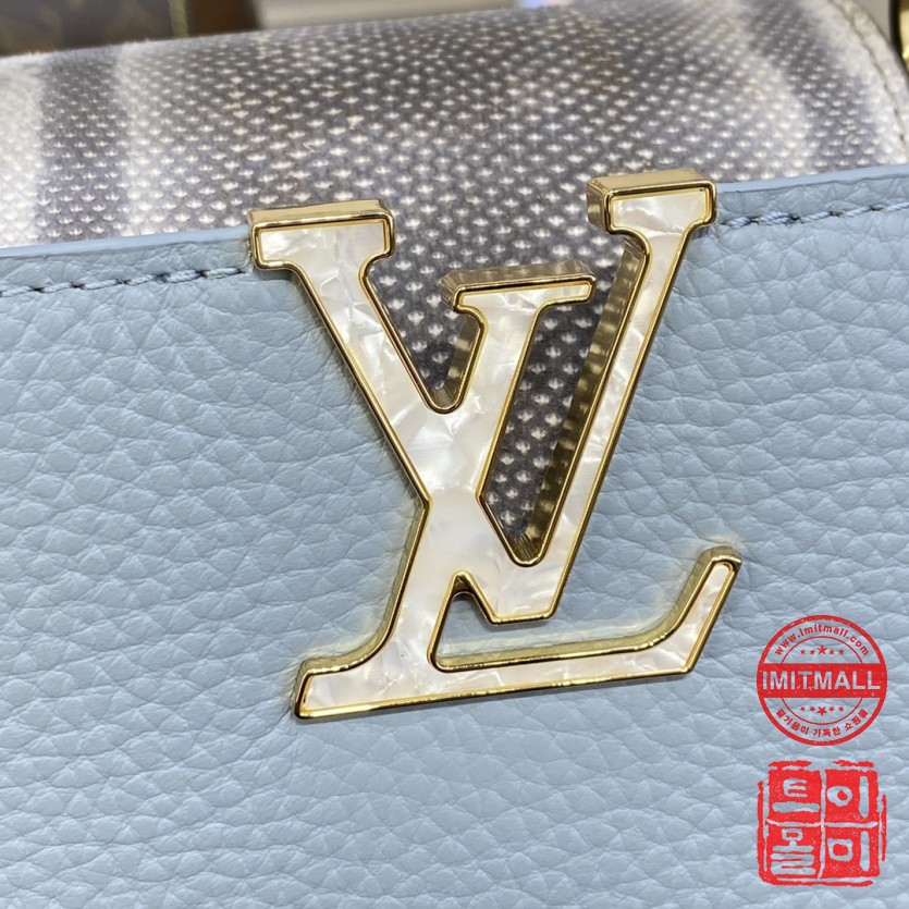 louis_vuitton_xxxxx_big_00006.jpg