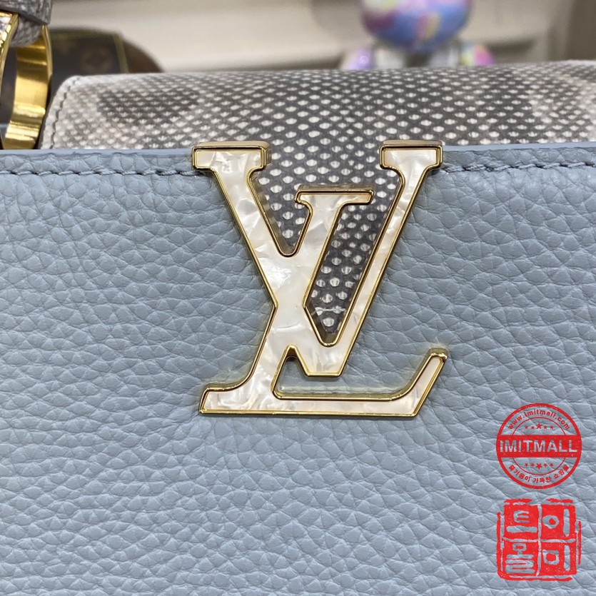 louis_vuitton_xxxxx_big_00015.jpg