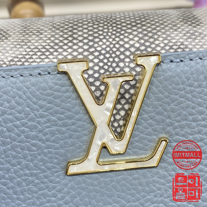 louis_vuitton_xxxxx_big_00024.jpg