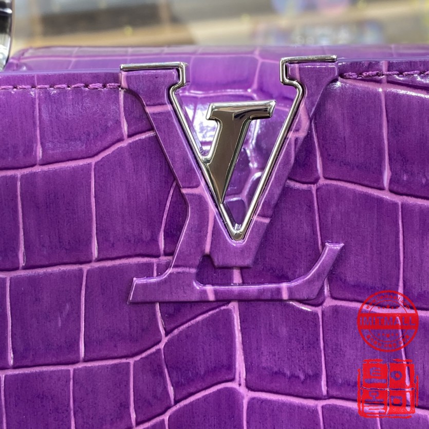 louis_vuitton_xxxxx_big_00014.jpg