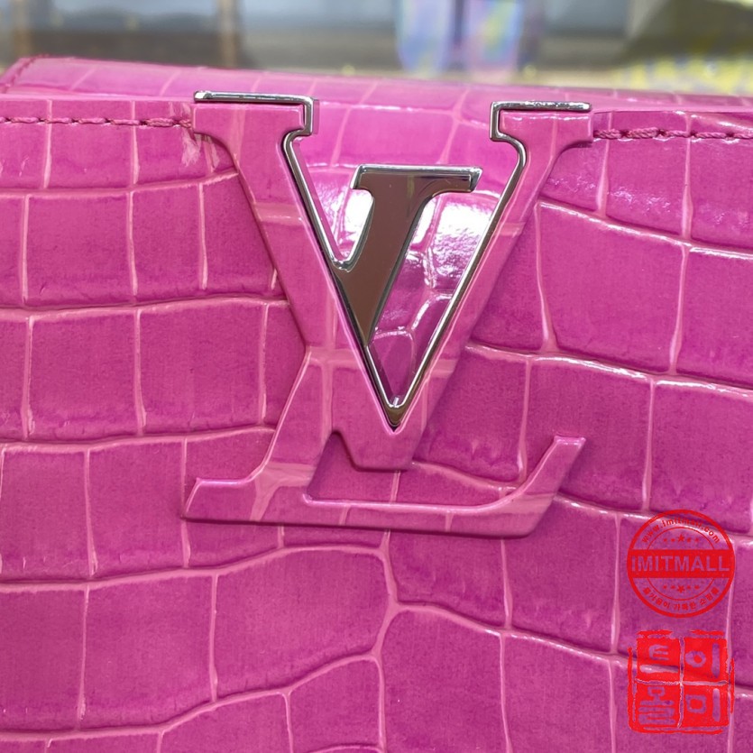 louis_vuitton_xxxxx_big_00013.jpg