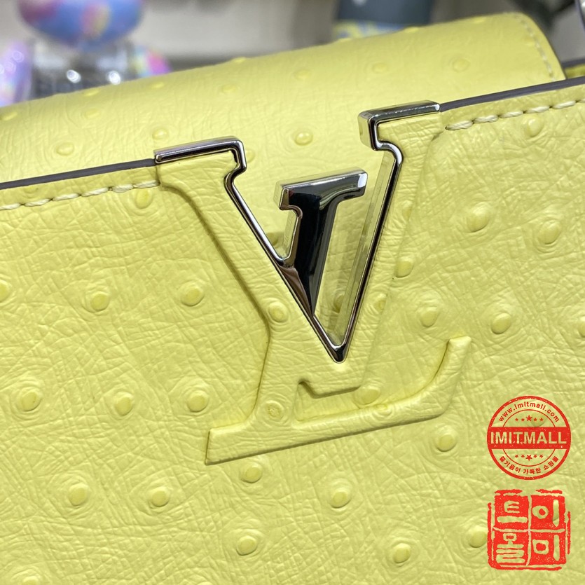 louis_vuitton_xxxxx_big_00005.jpg