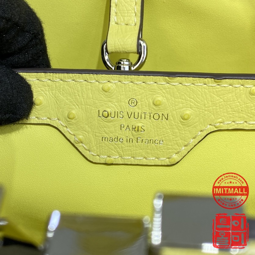 louis_vuitton_xxxxx_big_00025.jpg