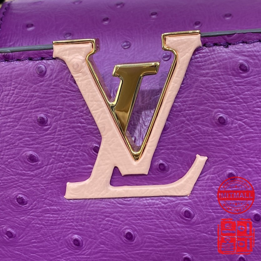 louis_vuitton_xxxxx_big_00005.jpg