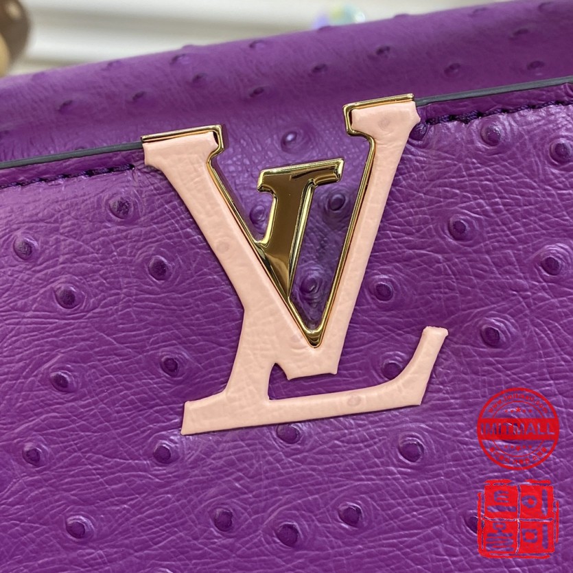 louis_vuitton_xxxxx_big_00014.jpg