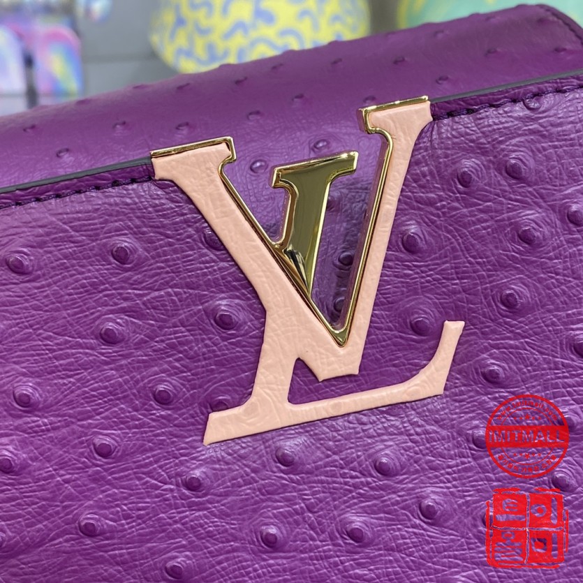 louis_vuitton_xxxxx_big_00024.jpg