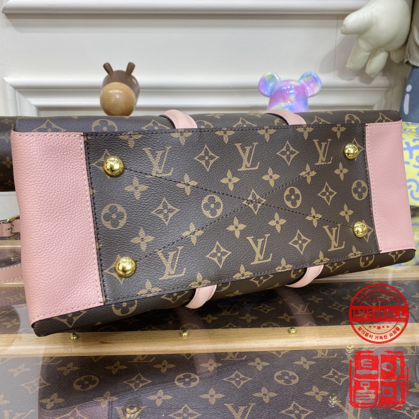 louis_vuitton_xxxxx_big_00004.jpg