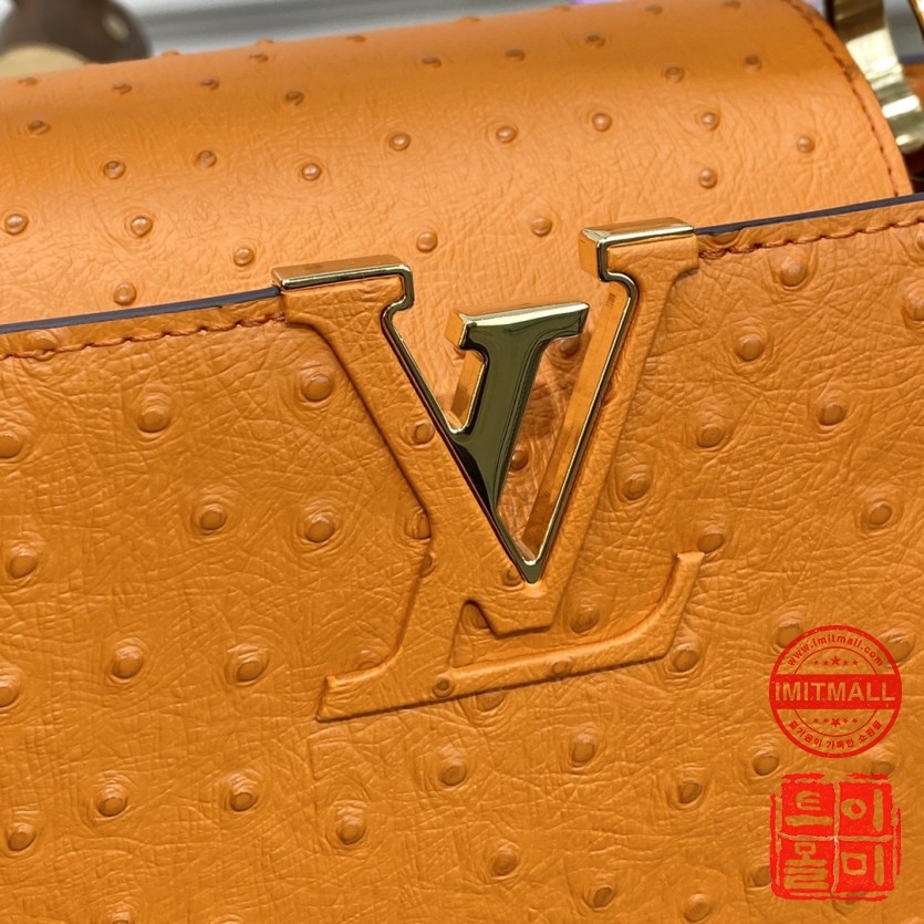 louis_vuitton_xxxxx_big_00022.jpg