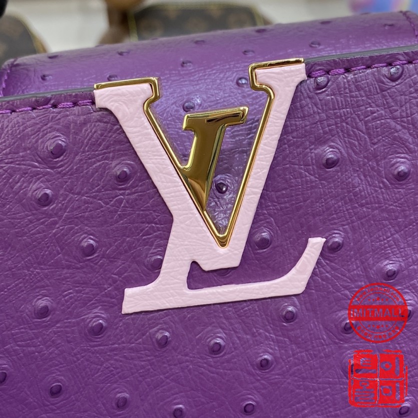 louis_vuitton_xxxxx_big_00006.jpg