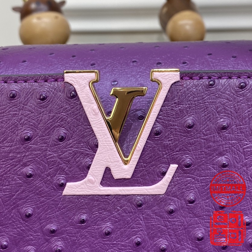 louis_vuitton_xxxxx_big_00024.jpg